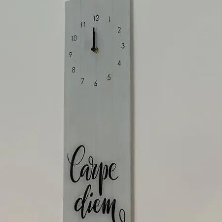 In Innenstadtlage Apartament