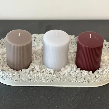 In Innenstadtlage グラーツ