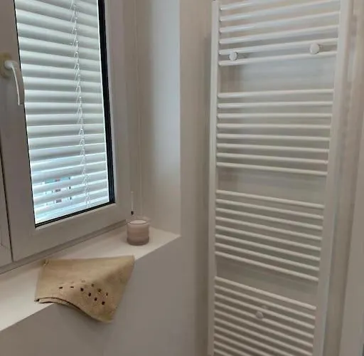 Apartment In Innenstadtlage Graz