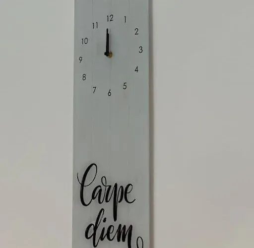 In Innenstadtlage Apartment