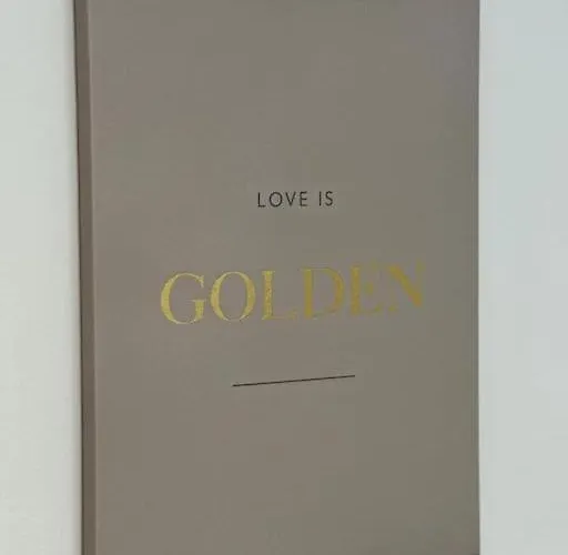 公寓 In Innenstadtlage *