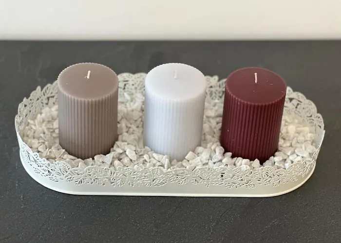 In Innenstadtlage 格拉茨