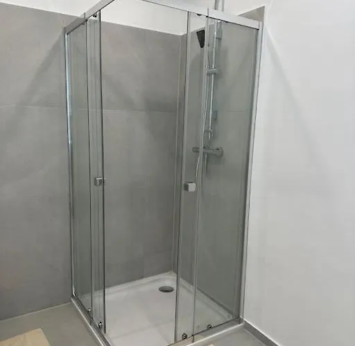 Apartment In Innenstadtlage